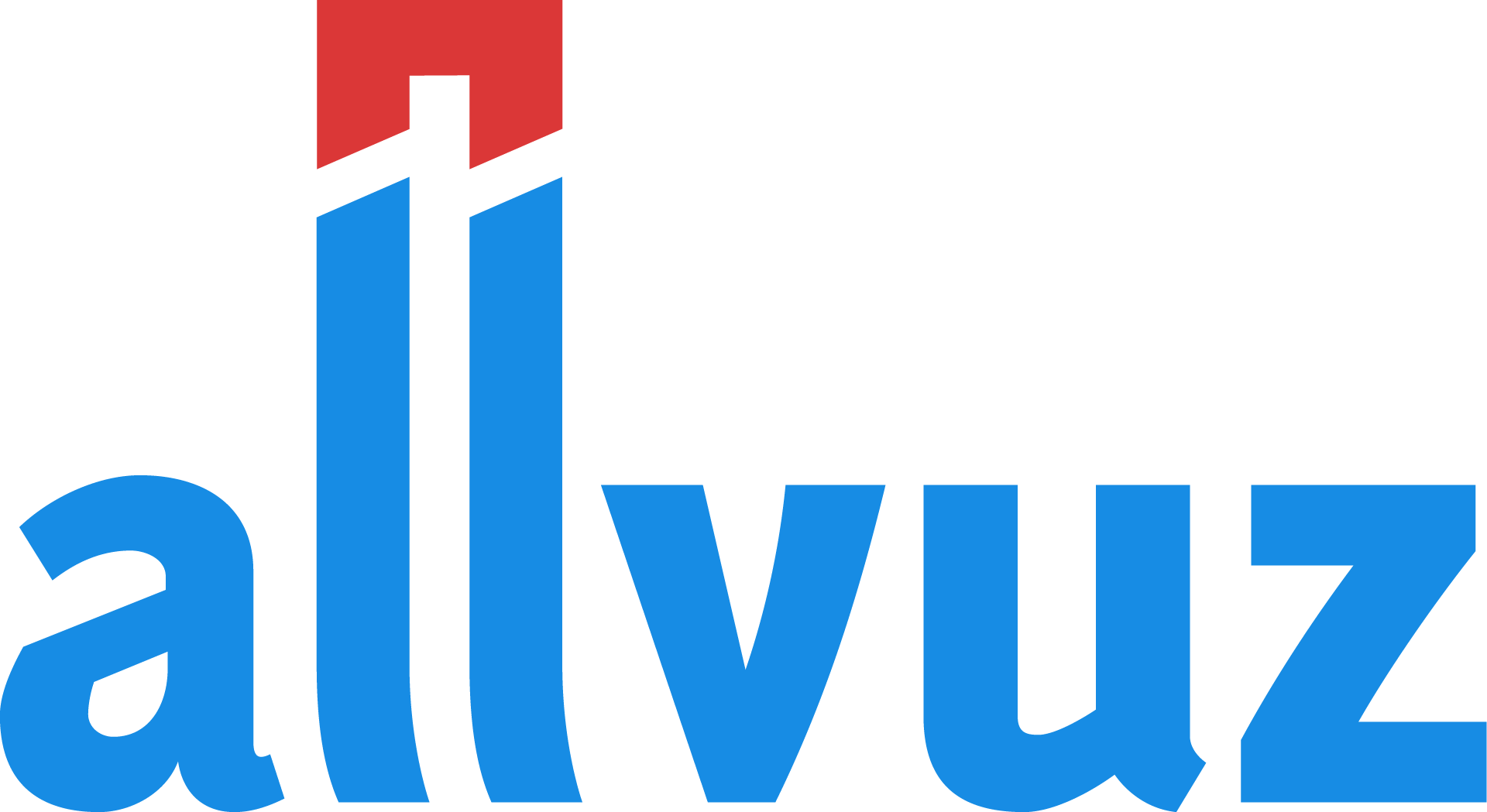 Allvuz